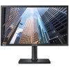 SASS22E450BW