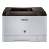 SASSLC1810W