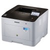 SASSLC2620DW