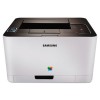 SASSLC410W