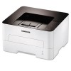 SASSLM2020W