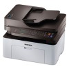 SASSLM2070FW