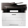 SASSLM2885FW