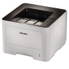 SASSLM3320ND