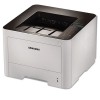 SASSLM3820DW