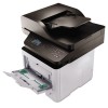 SASSLM3870FW