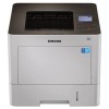 SASSLM4530ND