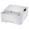SASSLSCF3800