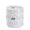 SCATS1636S