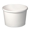SCCH4325SYM