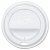 SCCOFTL360007