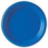 SCCPS95R0099PK