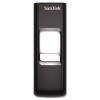 SDIDCZ60032GA46