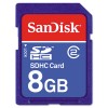 SDIDSDB008GA46