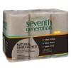 SEV13720CT