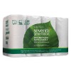 SEV13731PK