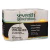 SEV13735CT