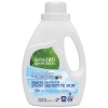 SEV22803CT