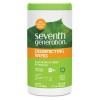 SEV22813CT