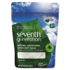 SEV22818CT
