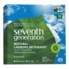 SEV22824CT