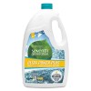 SEV22831CT