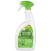 SEV22848CT
