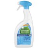 SEV22849CT