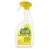 SEV22850CT