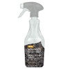 SEV22858CT