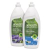 SEV22928CT
