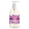 SEV22930CT