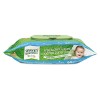 SEV34208CT