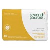 SEV45000