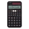 SHREL510RNB