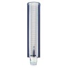 SJMC4160WH