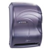 SJMT1490TBK