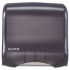 SJMT1759TBK