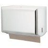 SJMT1800WH