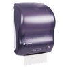 SJMT7500TBK