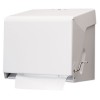 SJMT800WH