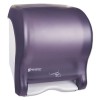 SJMT8400TBK