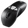 SKKGYM1100NA