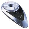 SKKVP4350