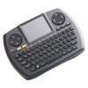 SKKVP6364