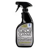 SMP18300CT