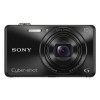 SONDSCWX220N