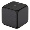 SONSRSX11BLK
