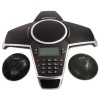 SPTCP3010