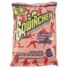 SQW016040LA